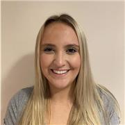 Primary school tutor for maths key stage 1 and 2